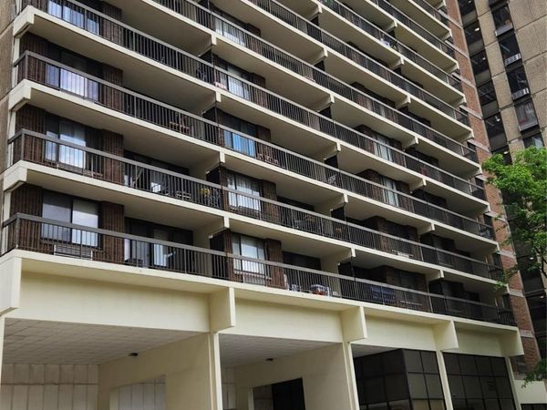 15218 Union Turnpike , Unit 204K, Flushing, NY 11367