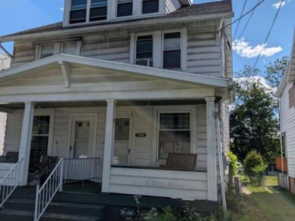 723 PORT CARBON - ST CLAIR HW, POTTSVILLE, PA 17901
