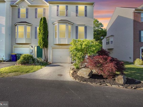 260 COUNTRY RIDGE DRIVE, RED LION, PA 17356