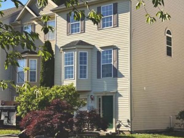 260 COUNTRY RIDGE DRIVE, RED LION, PA 17356