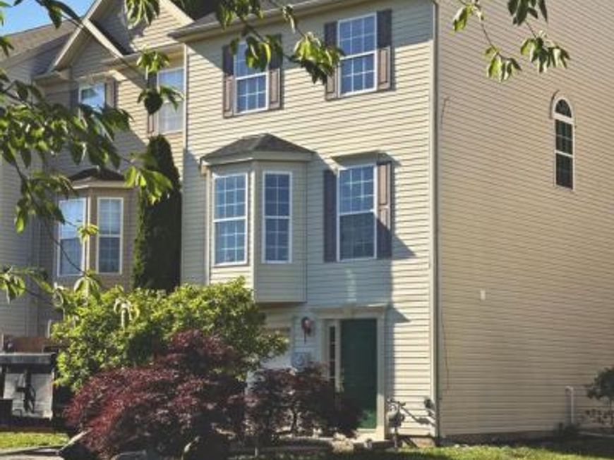 260 Country Ridge Drive, Red Lion, PA 17356 Main Photo