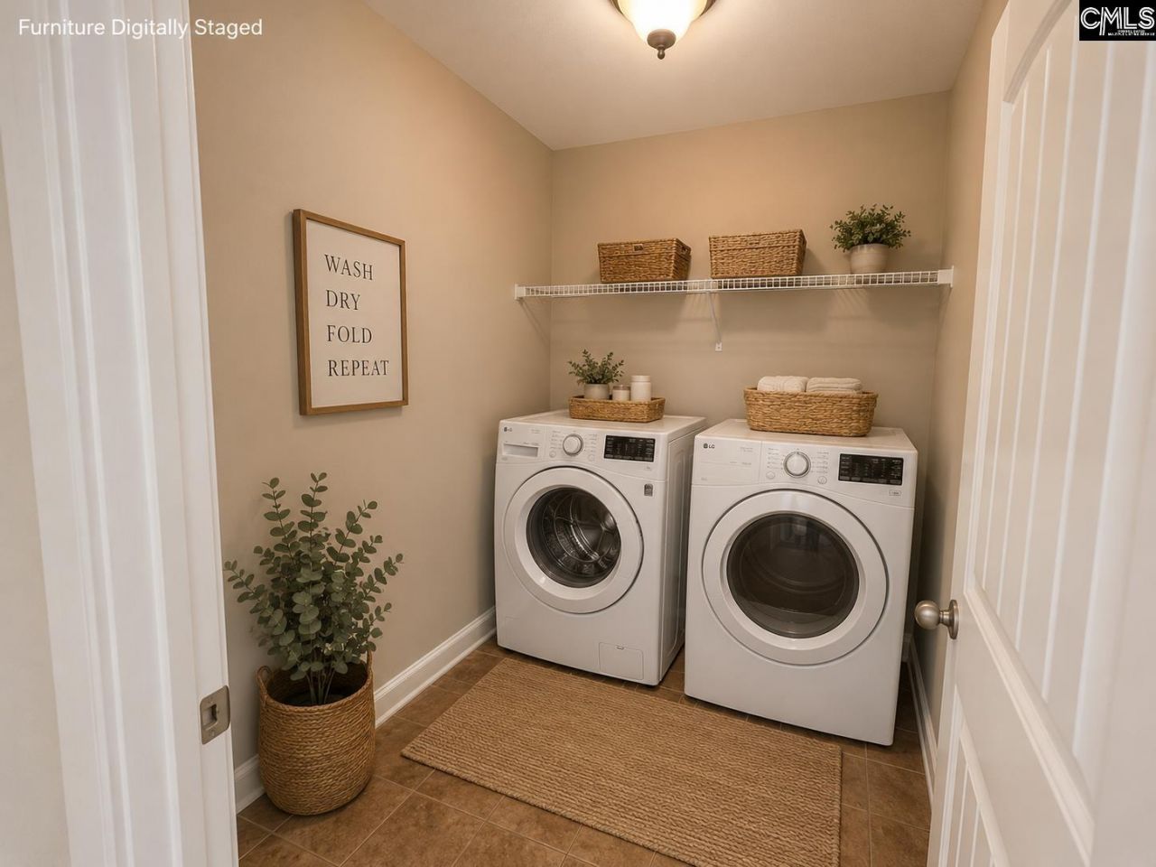 180 Phoenix Lane Photo 12