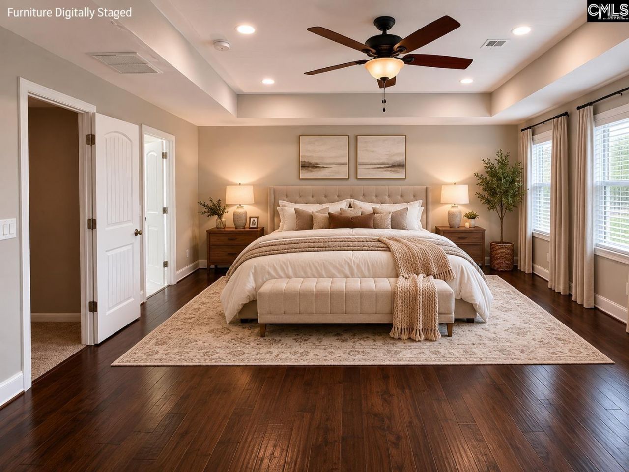 180 Phoenix Lane Photo 13