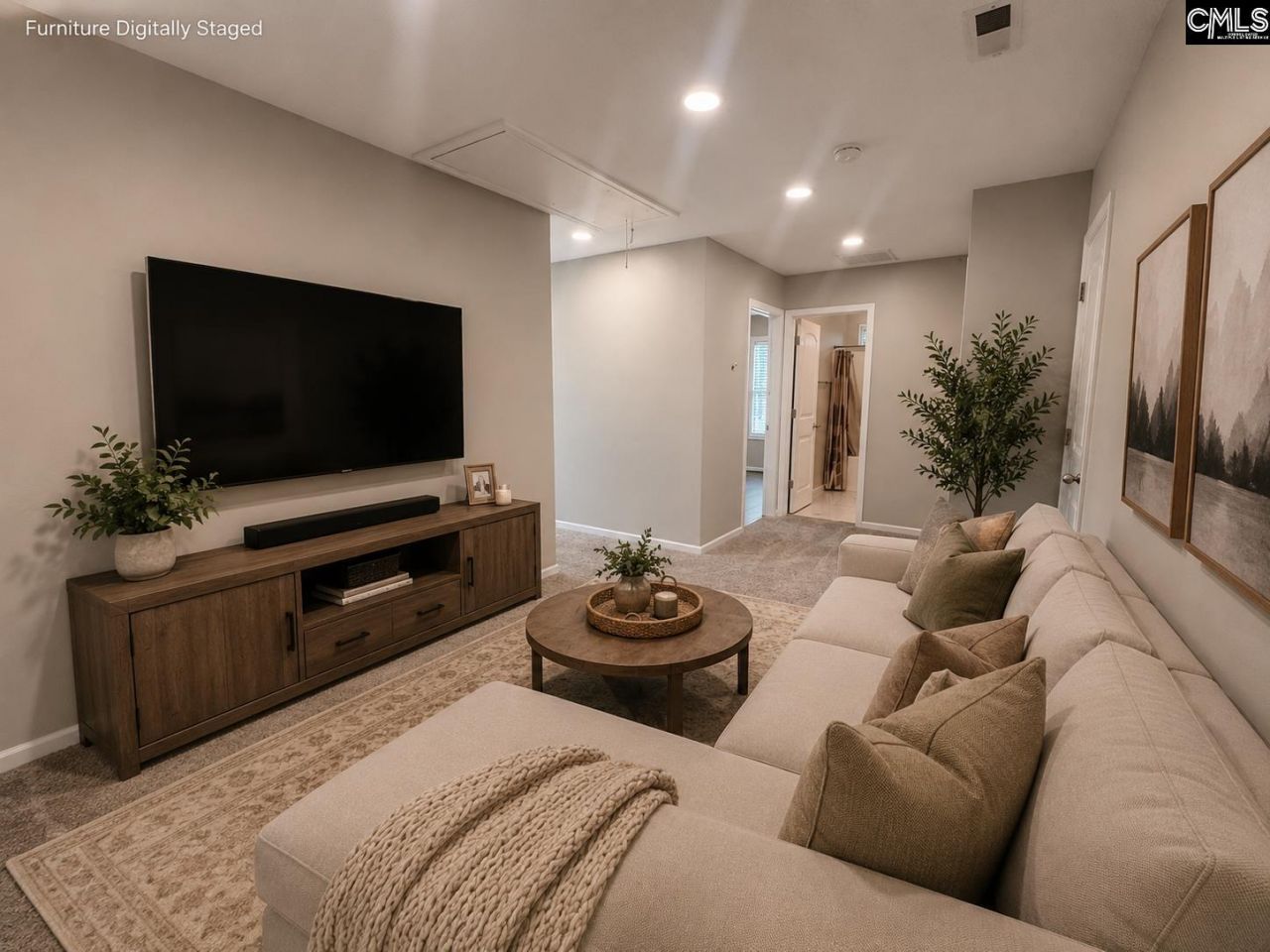 180 Phoenix Lane Photo 17