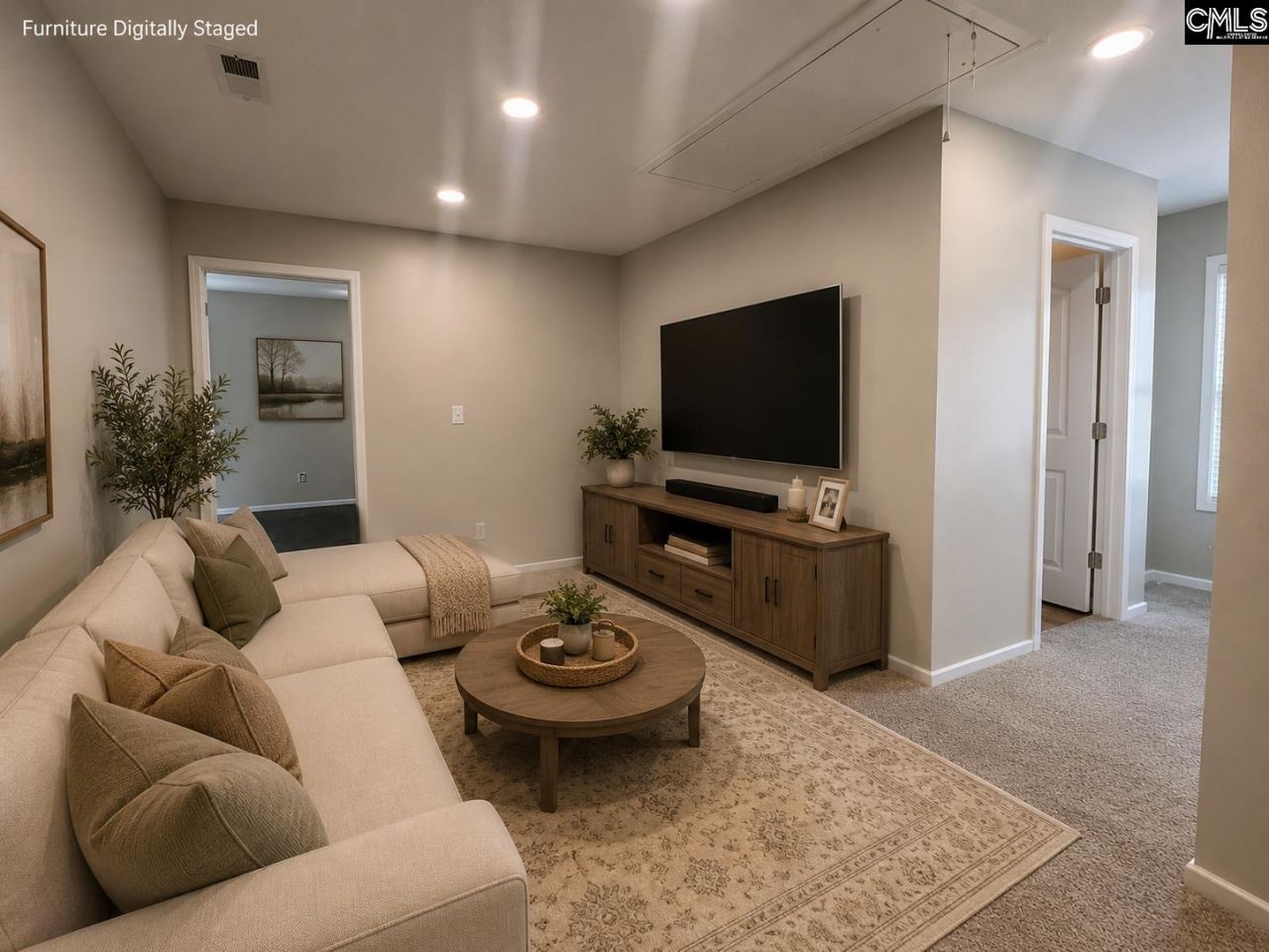 180 Phoenix Lane Photo 18