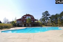 180 Phoenix Lane photo 4