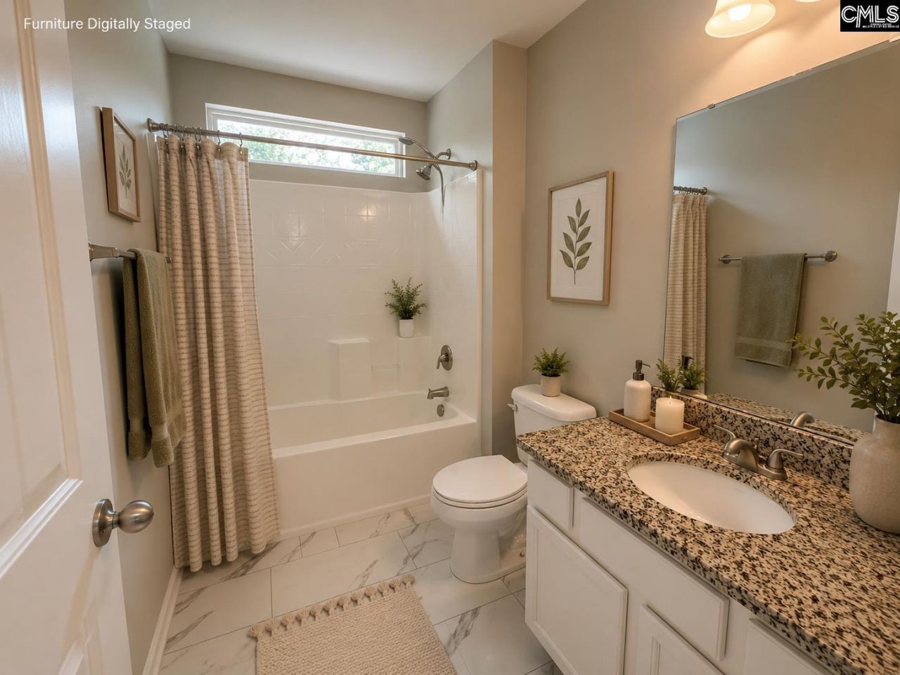180 Phoenix Lane Photo 21