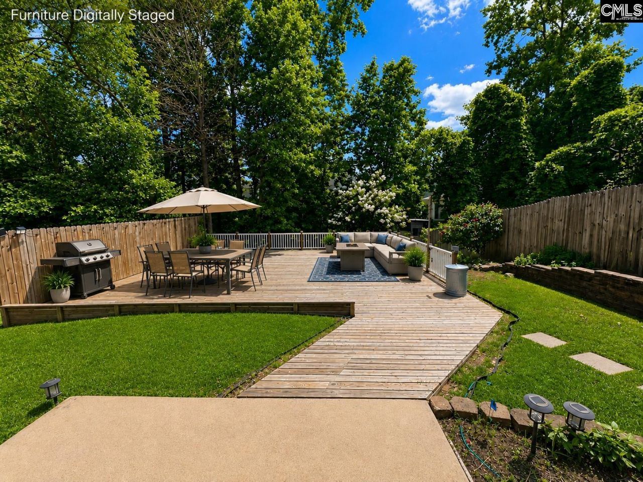 180 Phoenix Lane Photo 23