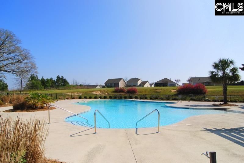 180 Phoenix Lane Photo 27