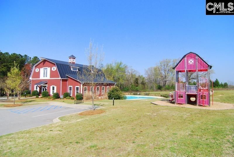 180 Phoenix Lane Photo 28