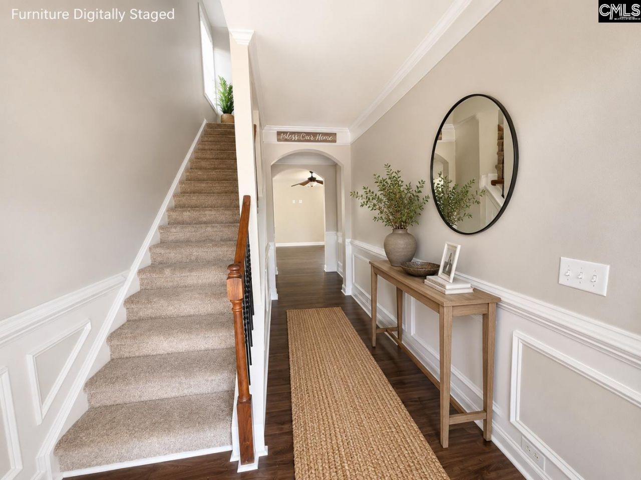 180 Phoenix Lane Photo 4