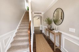 180 Phoenix Lane photo 4