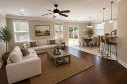 180 Phoenix Lane photo 4