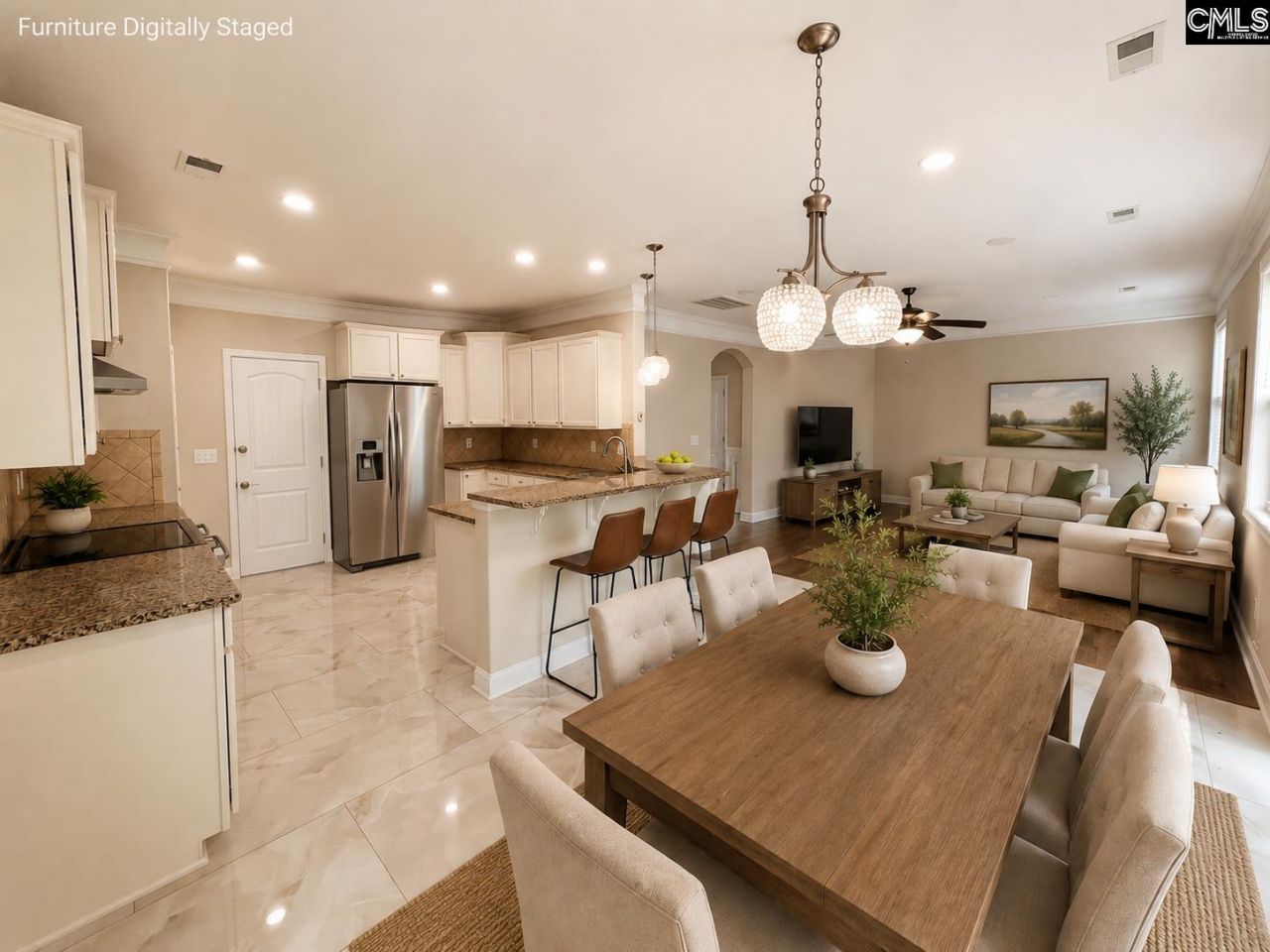 180 Phoenix Lane Photo 6
