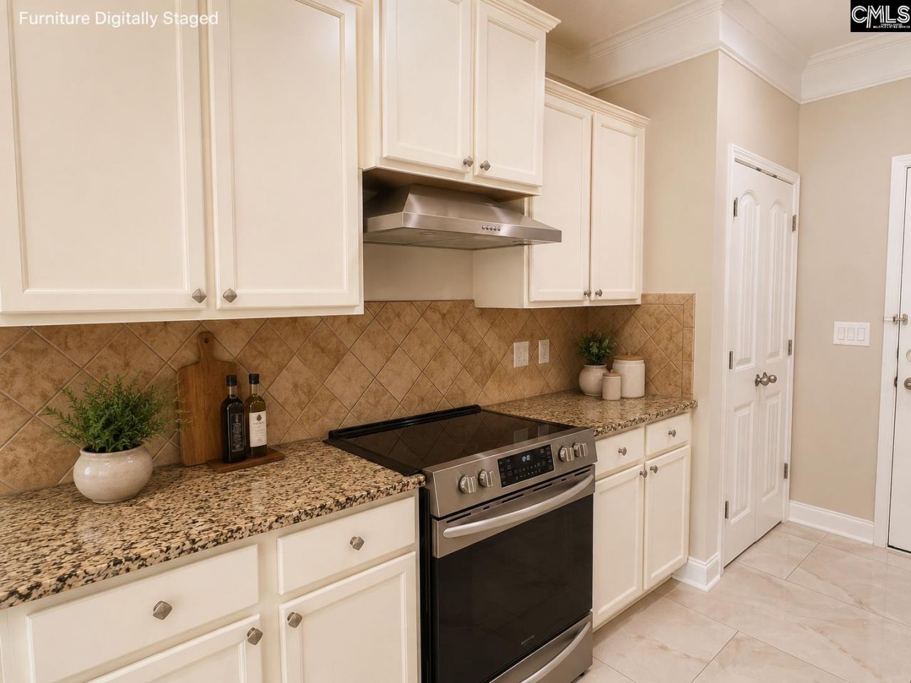 180 Phoenix Lane Photo 8