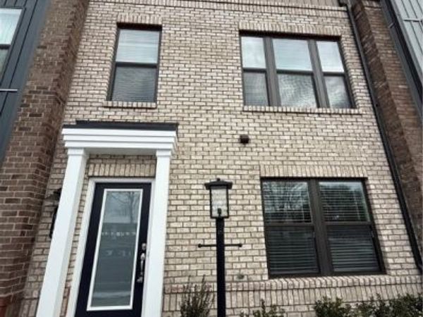 10137 Blue Wing Lane , Glen Allen, VA 23060