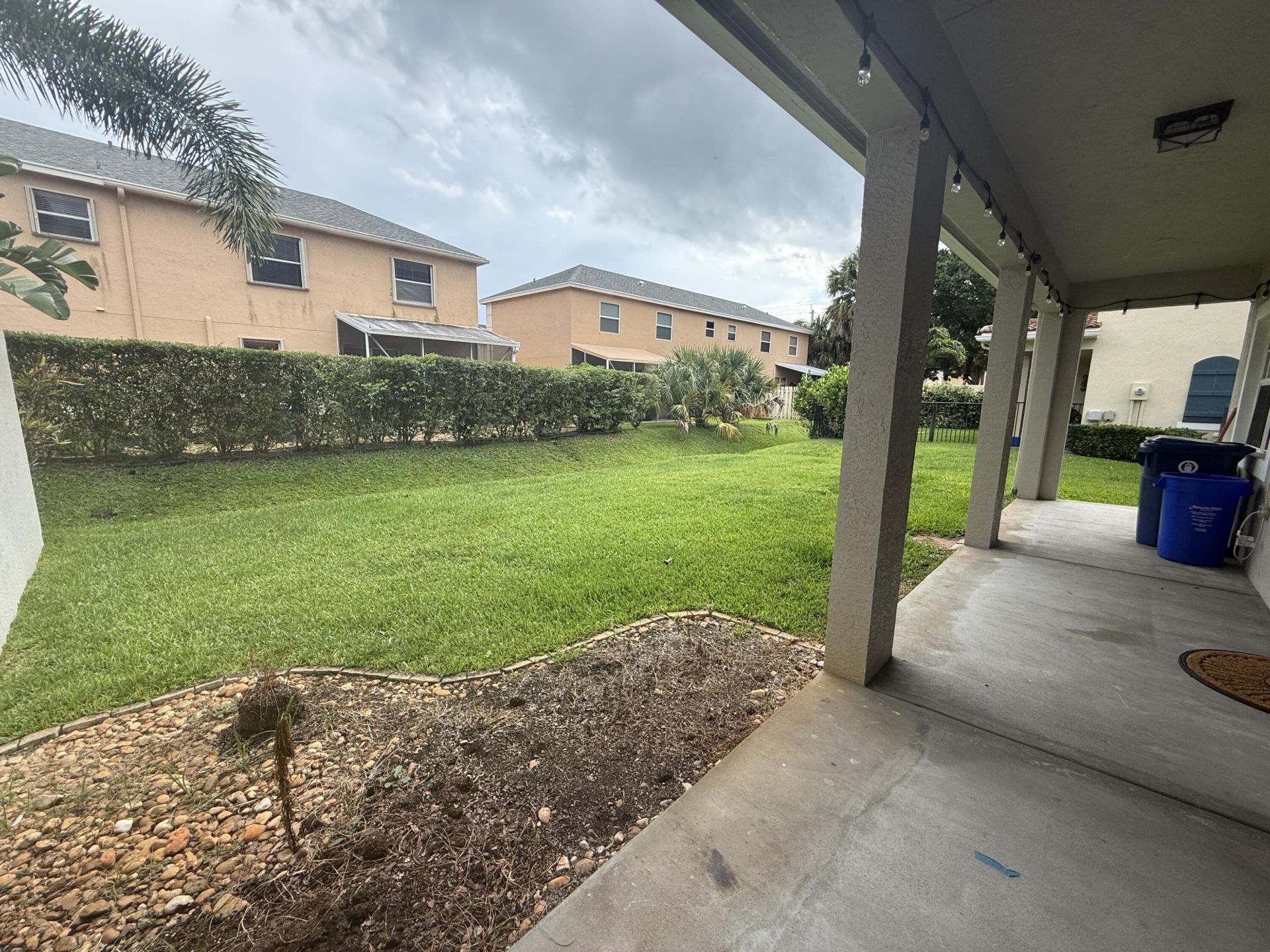114 Owl Pointe Circle, Jupiter, FL 33458 Photo