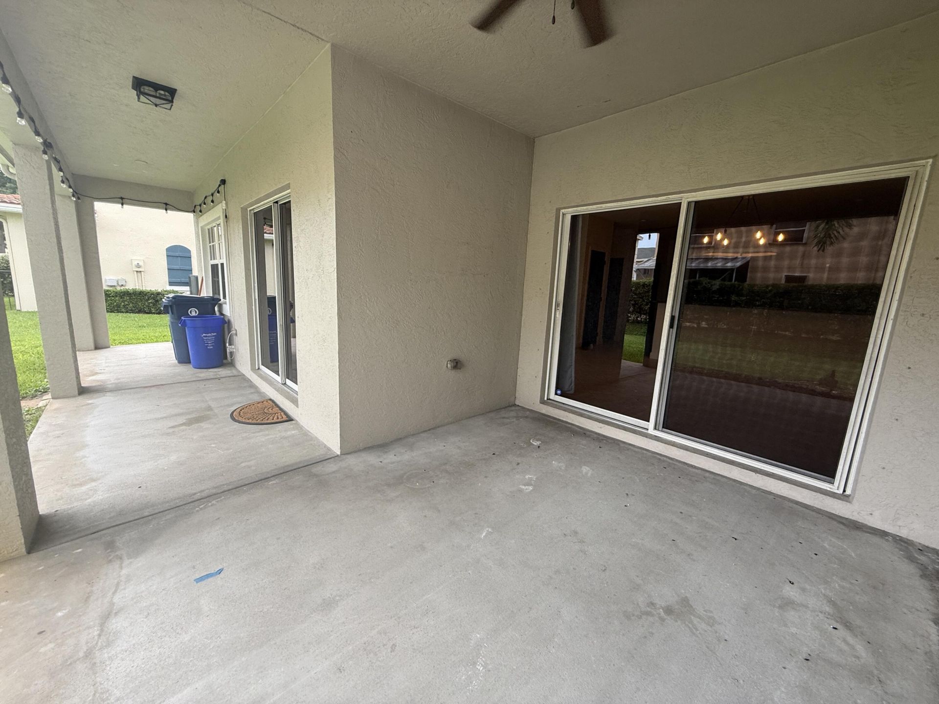 114 Owl Pointe Circle, Jupiter, FL 33458 Photo