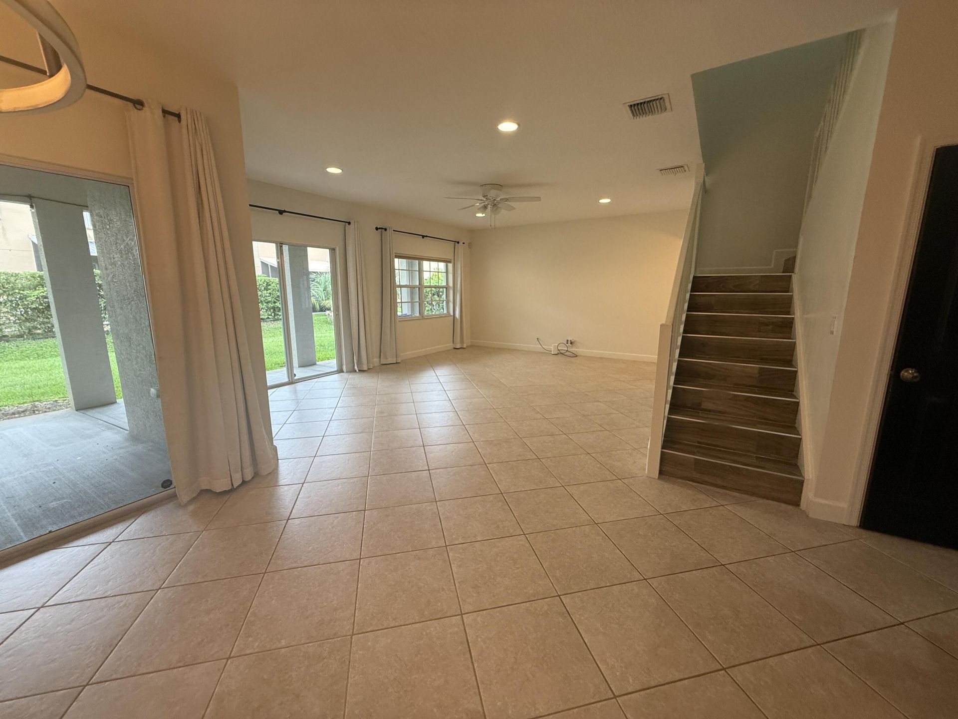 114 Owl Pointe Circle, Jupiter, FL 33458 Photo