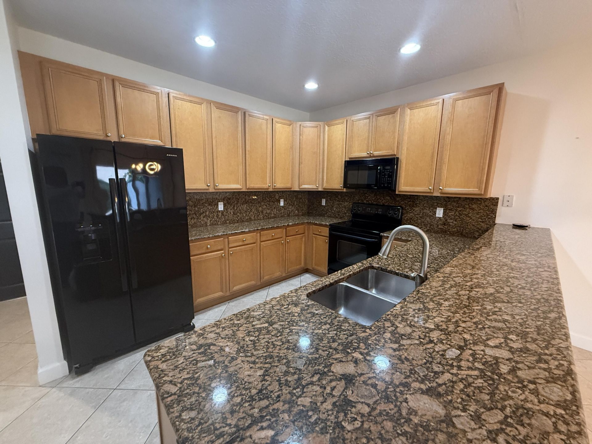 114 Owl Pointe Circle, Jupiter, FL 33458 Photo