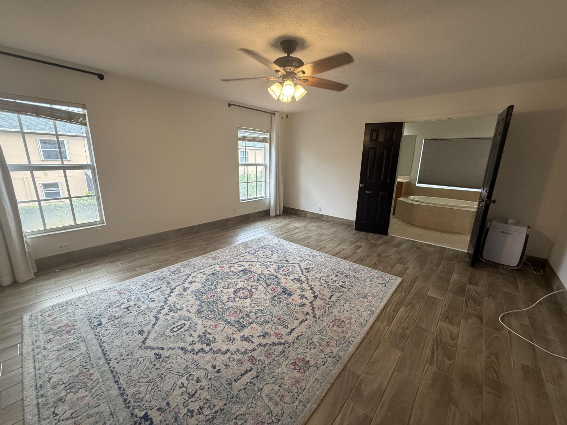 114 Owl Pointe Circle, Jupiter, FL 33458 Photo