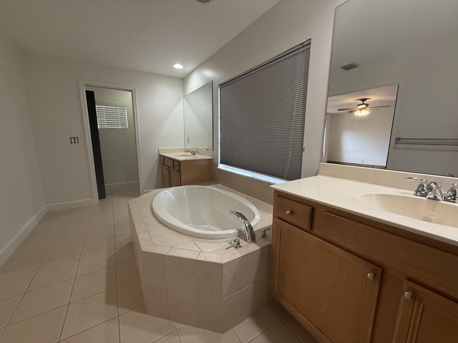 114 Owl Pointe Circle, Jupiter, FL 33458 Photo