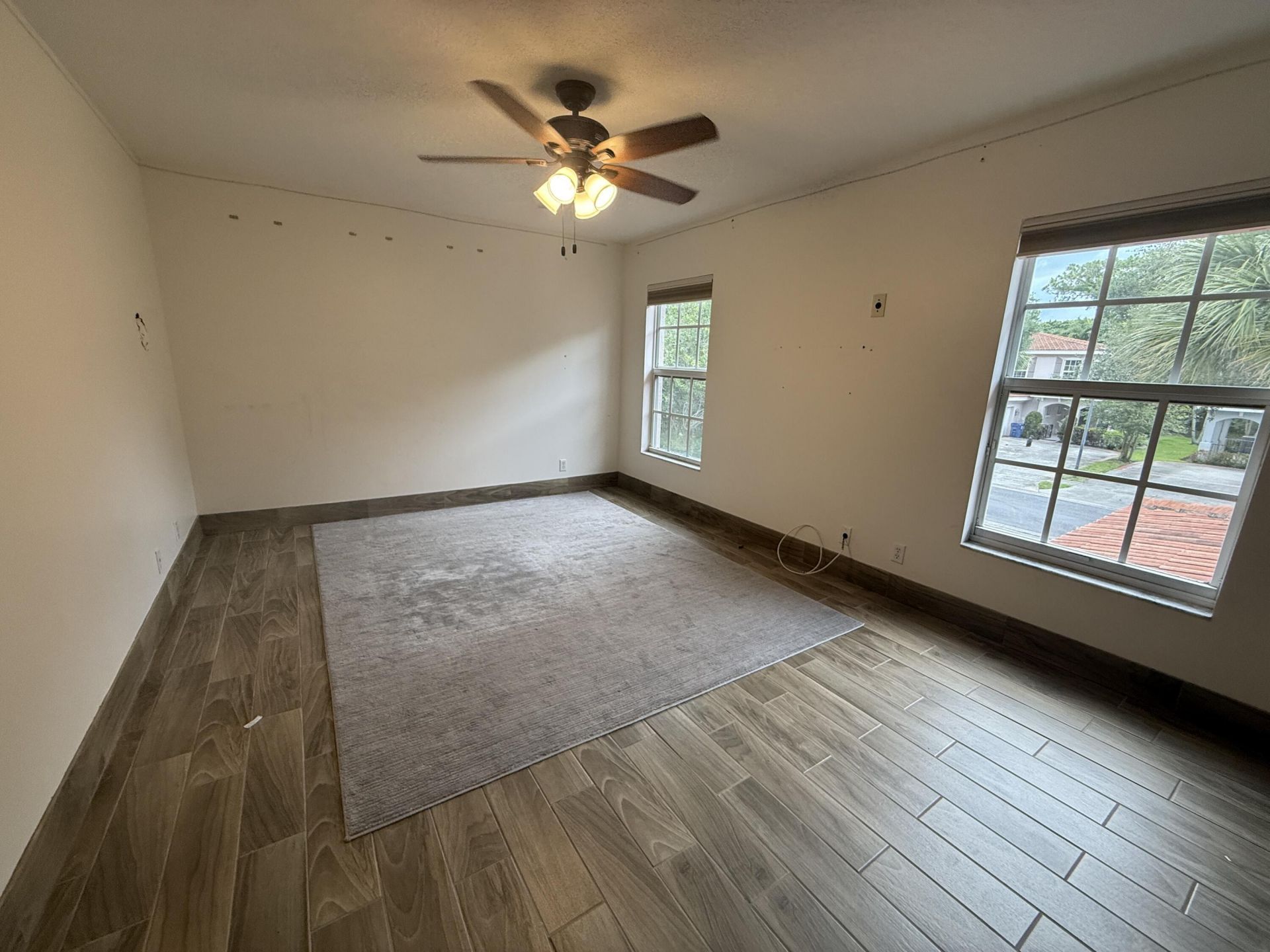114 Owl Pointe Circle, Jupiter, FL 33458 Photo