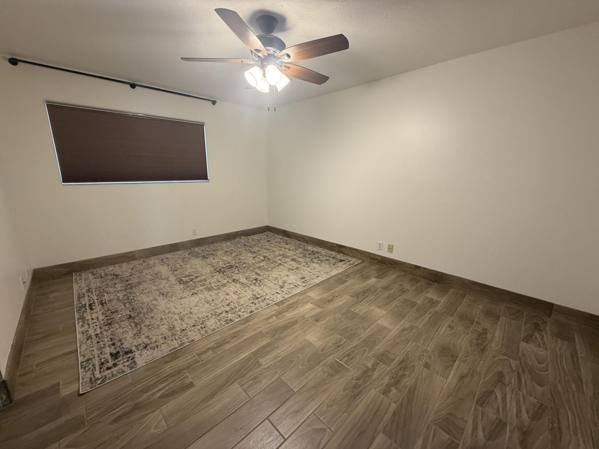 114 Owl Pointe Circle, Jupiter, FL 33458 Photo