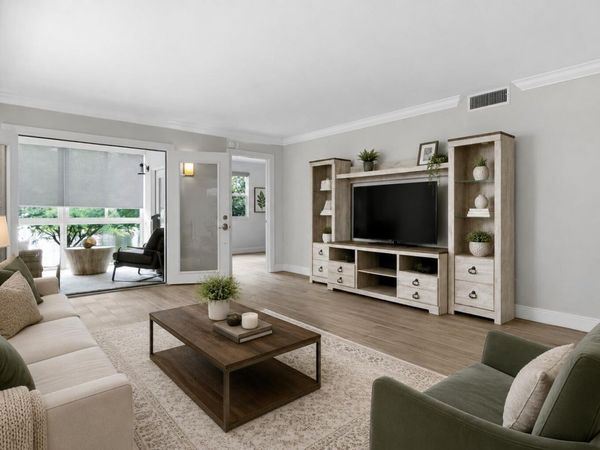 1704 Andros Isle, Unit A2, Coconut Creek, FL 33066