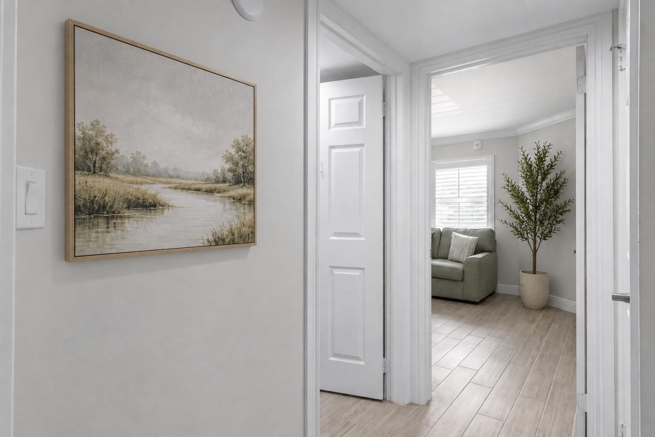 1704 Andros Isle, Unit A2, Coconut Creek, FL 33066 Photo