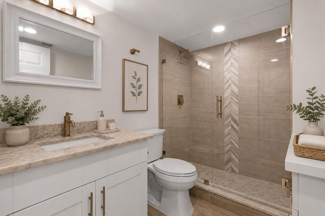 1704 Andros Isle, Unit A2, Coconut Creek, FL 33066 Photo
