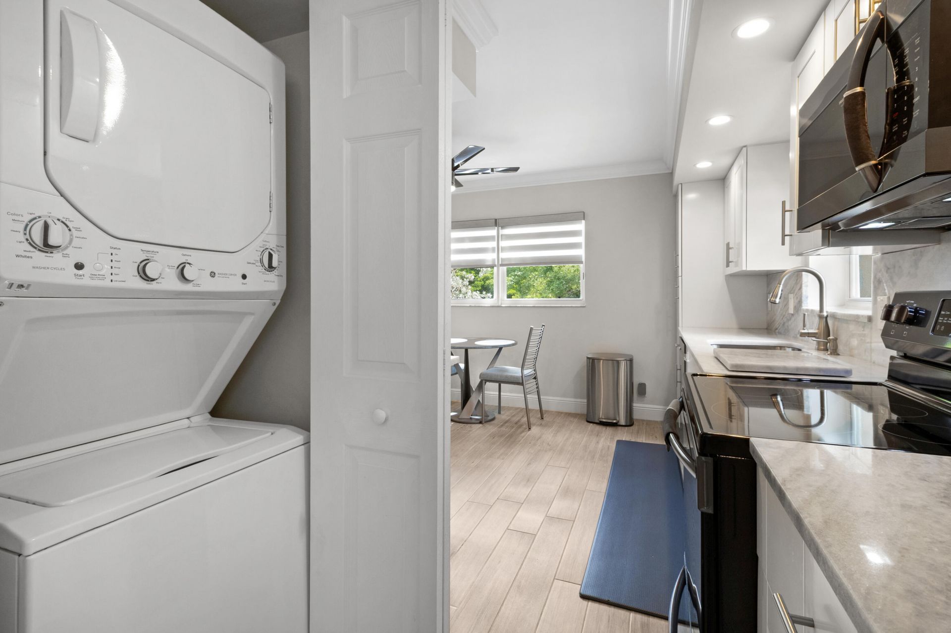 1704 Andros Isle, Unit A2, Coconut Creek, FL 33066 Photo