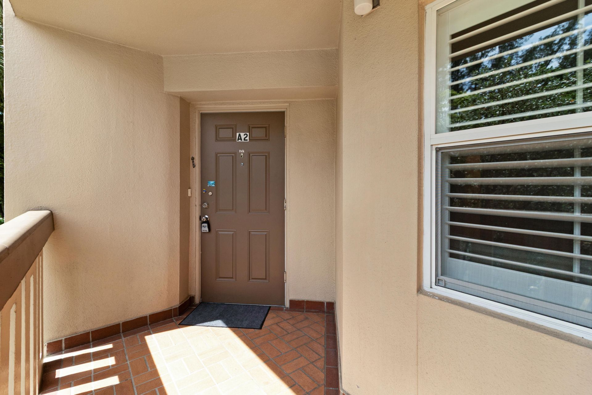 1704 Andros Isle, Unit A2, Coconut Creek, FL 33066 Photo
