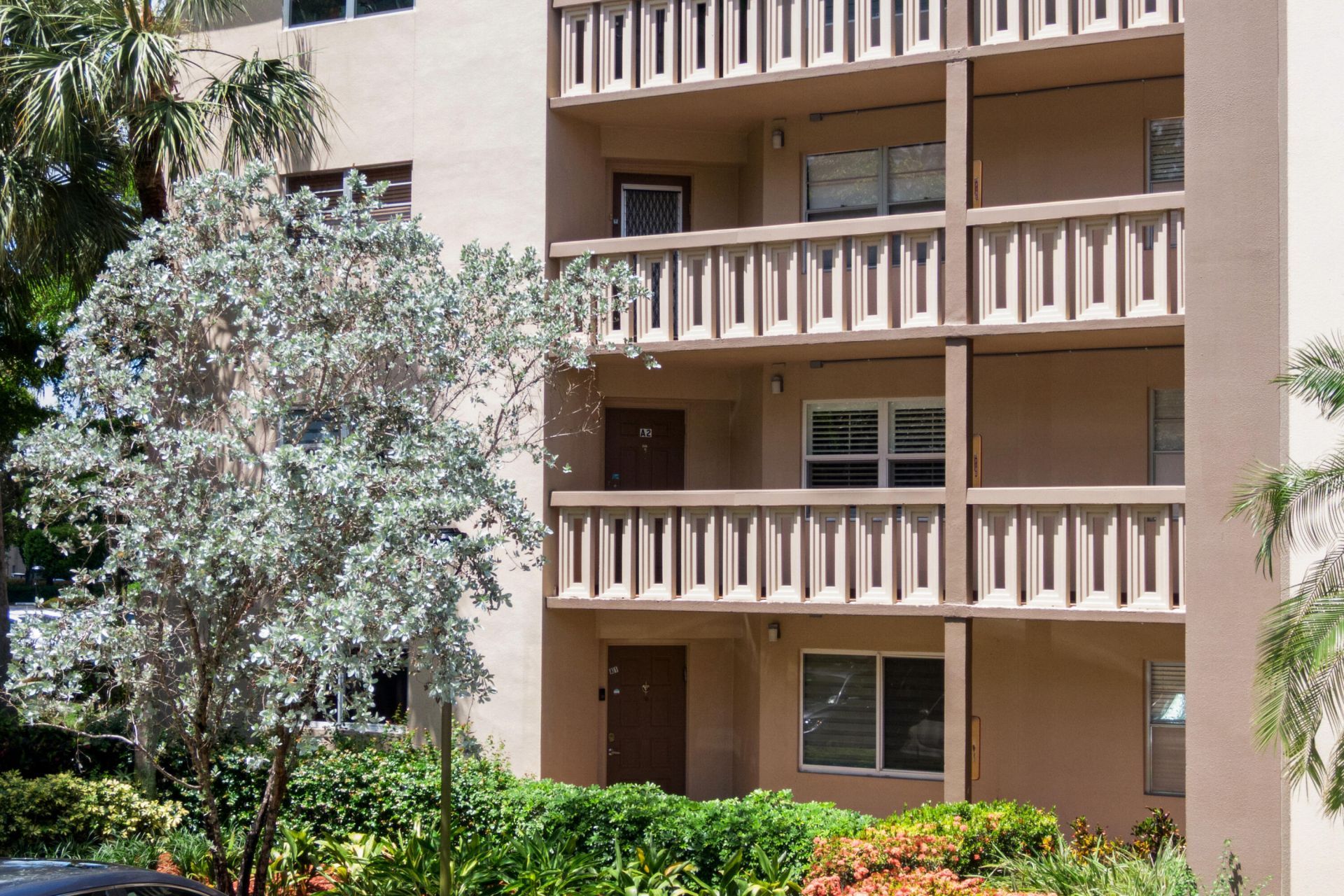 1704 Andros Isle, Unit A2, Coconut Creek, FL 33066 Photo