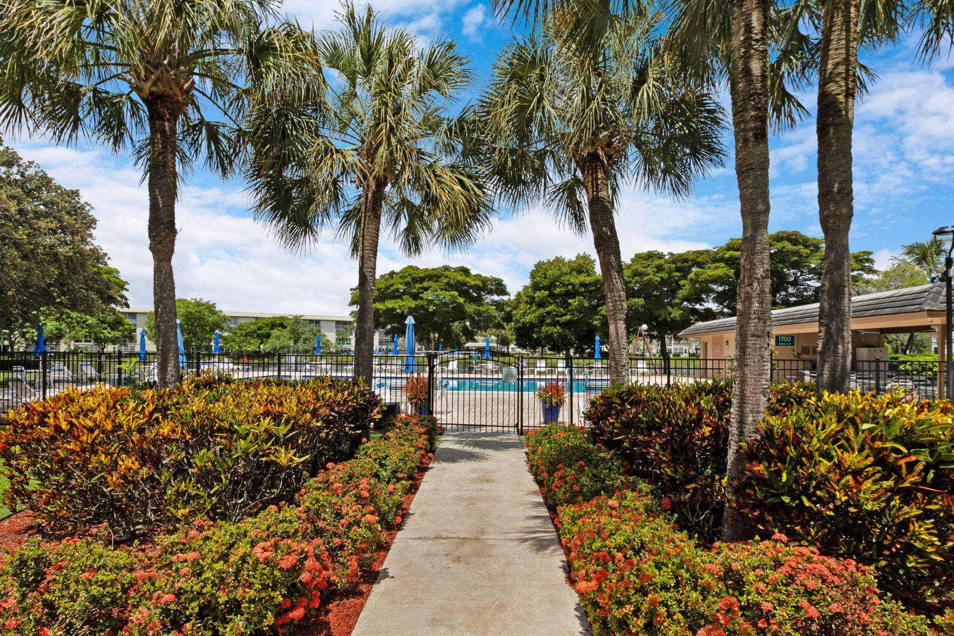 1704 Andros Isle, Unit A2, Coconut Creek, FL 33066 Photo