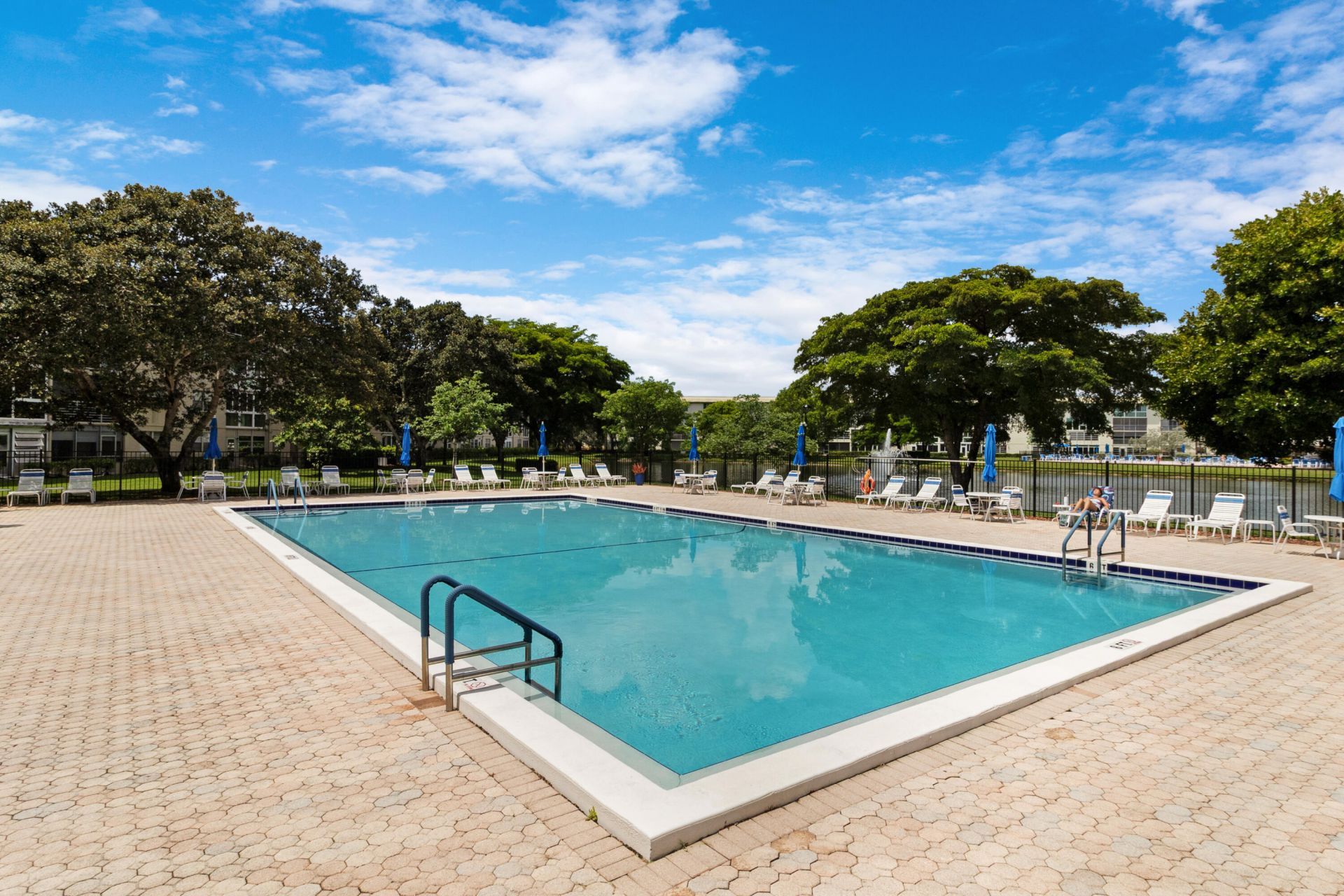 1704 Andros Isle, Unit A2, Coconut Creek, FL 33066 Photo