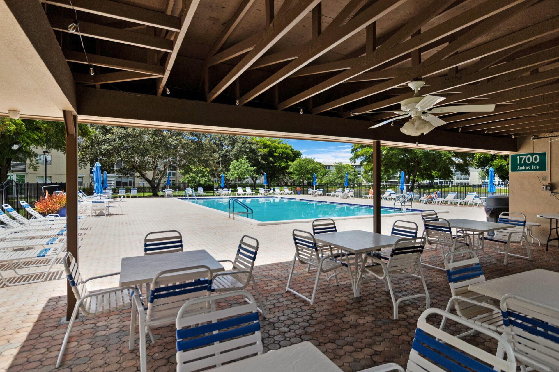 1704 Andros Isle, Unit A2, Coconut Creek, FL 33066 Photo