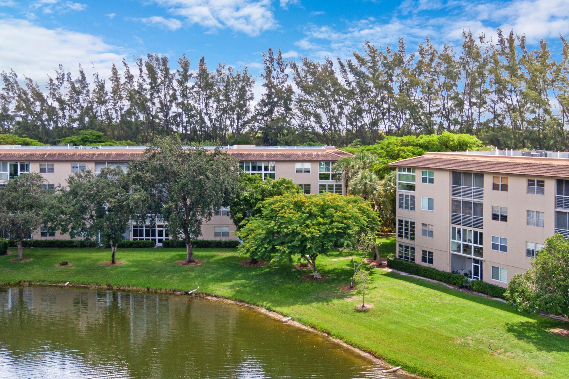 1704 Andros Isle, Unit A2, Coconut Creek, FL 33066 Photo