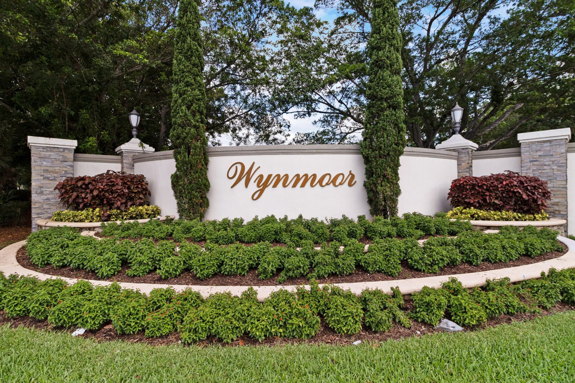 1704 Andros Isle, Unit A2, Coconut Creek, FL 33066 Photo
