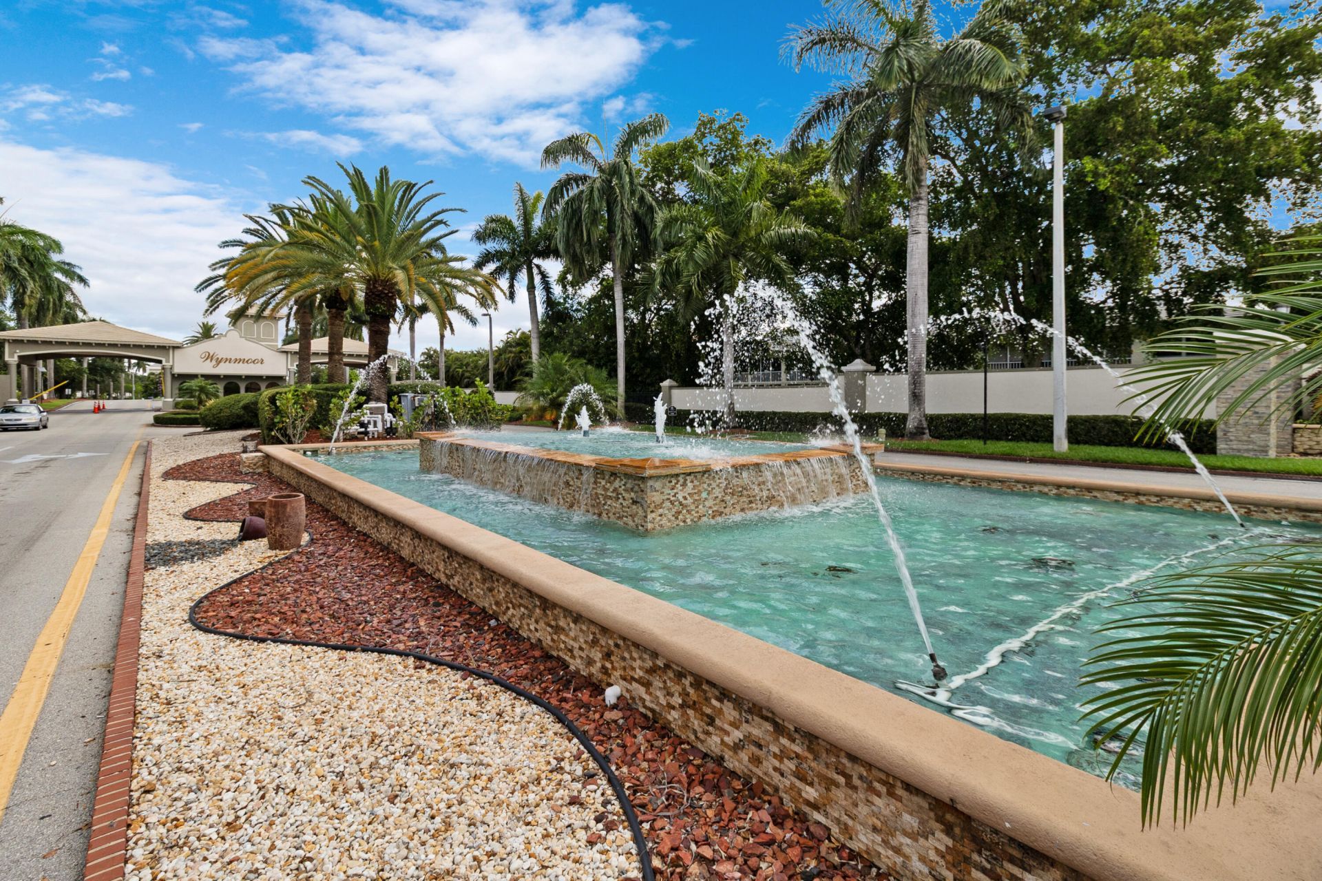 1704 Andros Isle, Unit A2, Coconut Creek, FL 33066 Photo