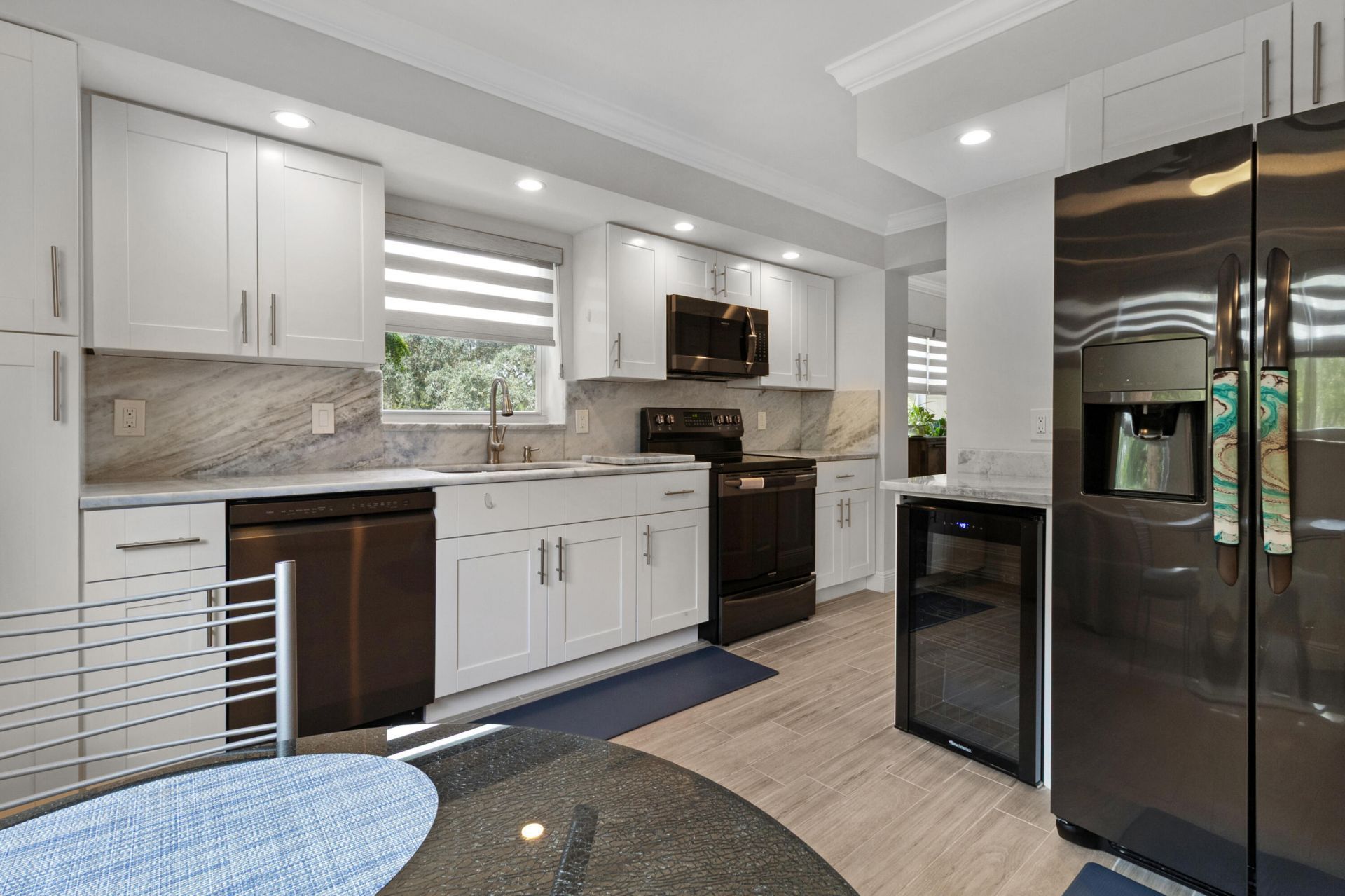 1704 Andros Isle, Unit A2, Coconut Creek, FL 33066 Photo