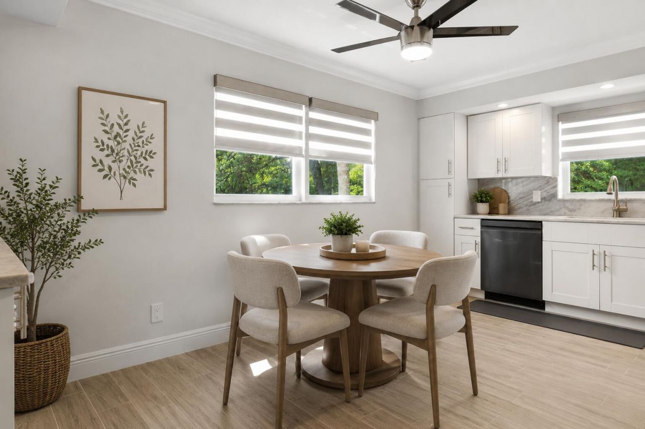 1704 Andros Isle, Unit A2, Coconut Creek, FL 33066 Photo