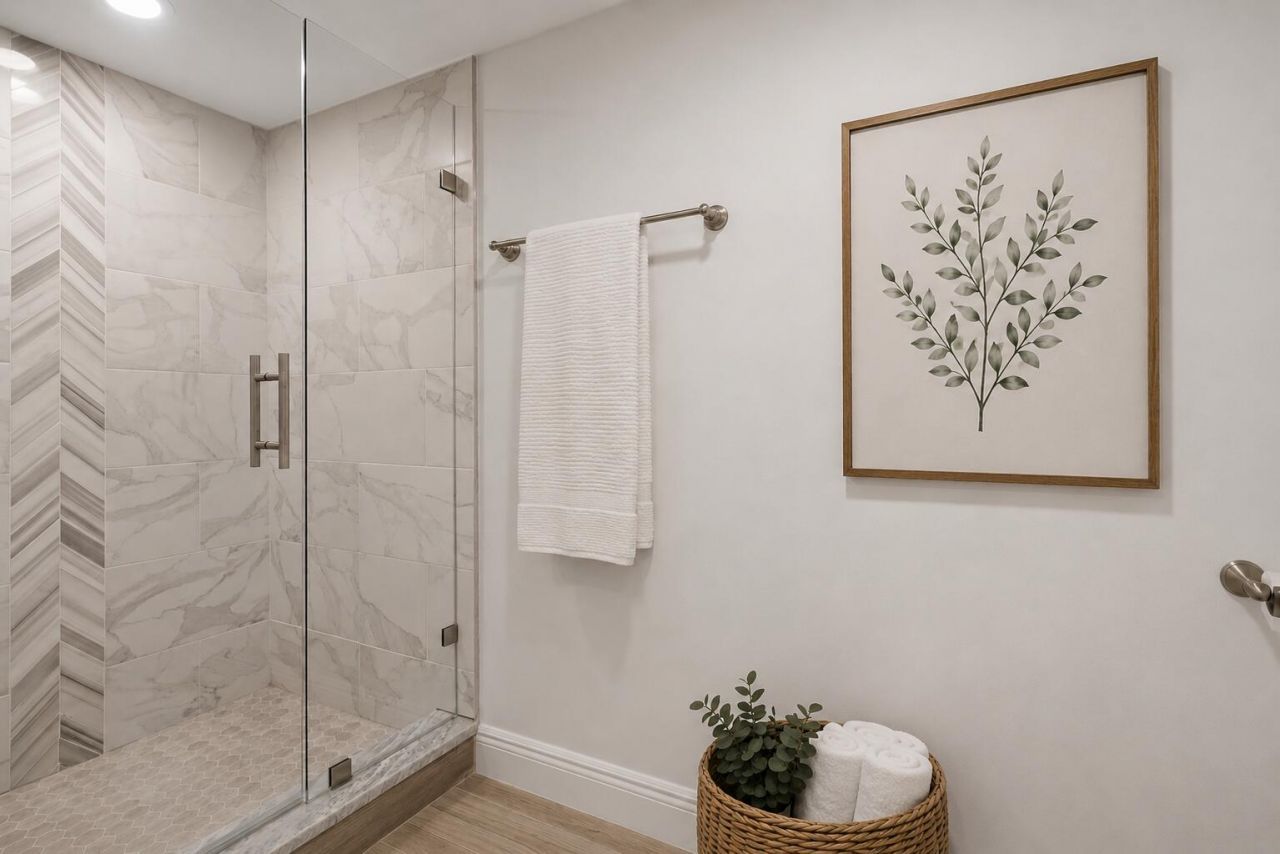 1704 Andros Isle, Unit A2, Coconut Creek, FL 33066 Photo