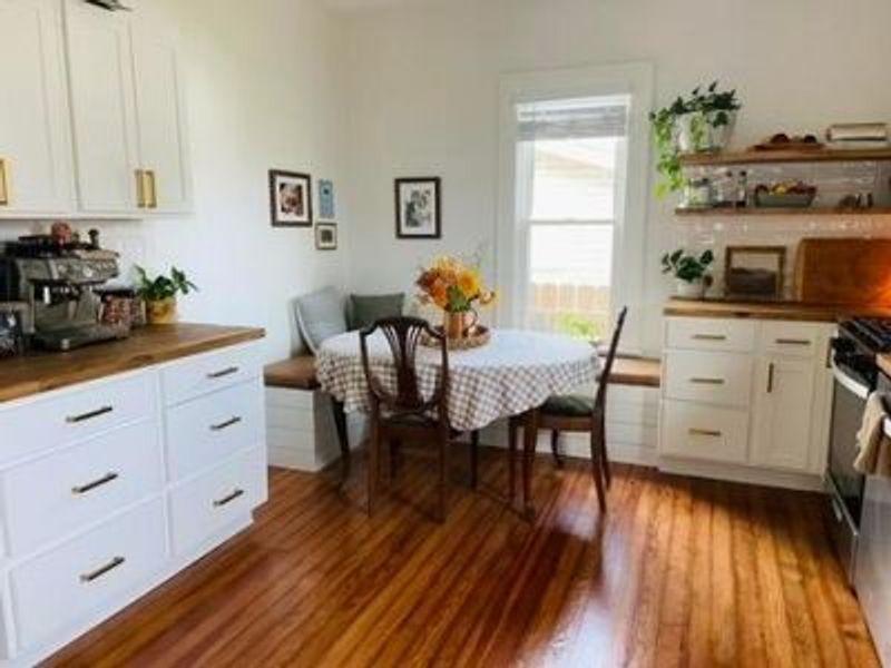1245 E Chestnut Street, Lancaster, OH 43130 Photo 14
