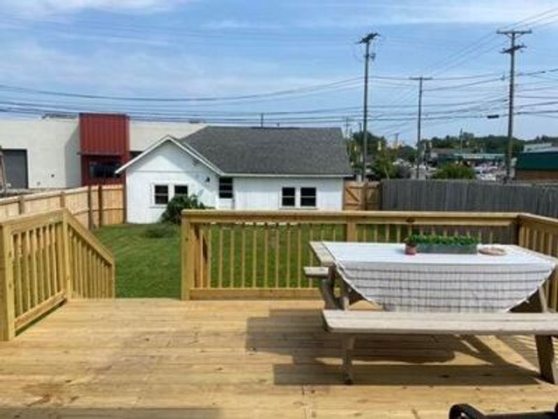 1245 E Chestnut Street, Lancaster, OH 43130 Photo 16