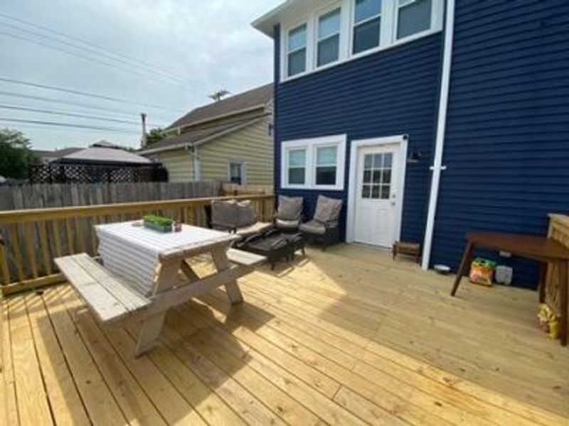 1245 E Chestnut Street , Lancaster, OH 43130 Photo 16