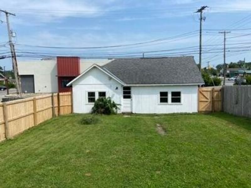 1245 E Chestnut Street , Lancaster, OH 43130 Photo 17
