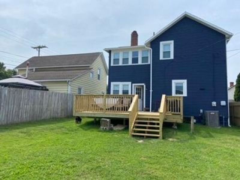 1245 E Chestnut Street , Lancaster, OH 43130 Photo 18