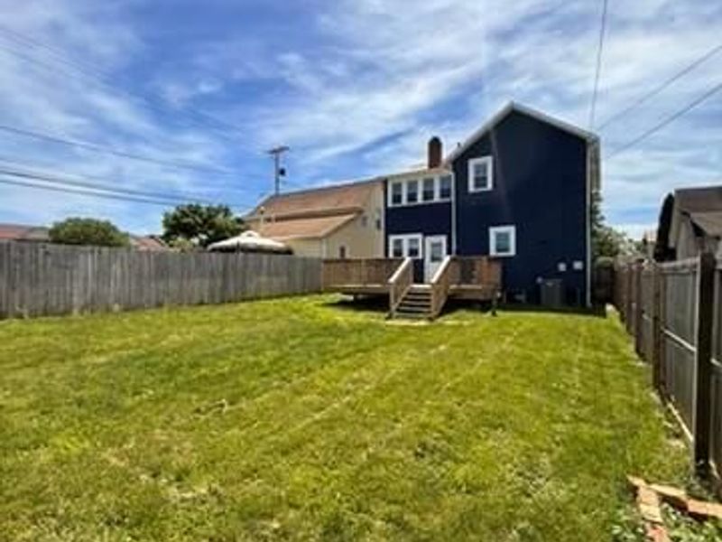 1245 E Chestnut Street, Lancaster, OH 43130 Photo 20