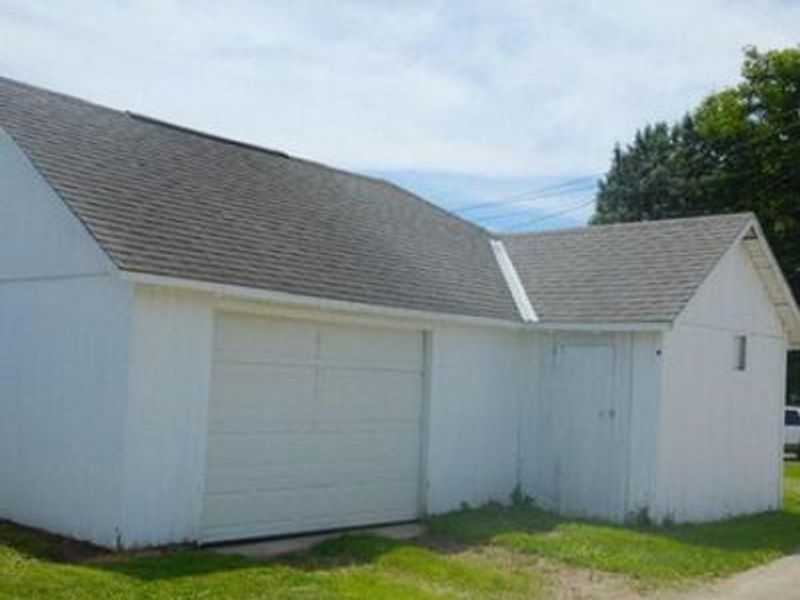 1245 E Chestnut Street, Lancaster, OH 43130 Photo 21